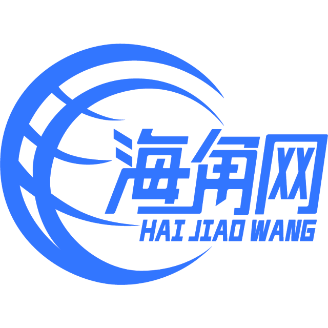 微笑的爆米花